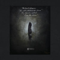 To the Chosen Ones -"Feather"